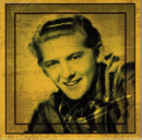 Lewis Lee Jerry - Great Balls Of Fire (3") (Black Friday 2019) Lp 0711574885718