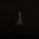 Sault - Untitled (Rise) Cd 0712221017674
