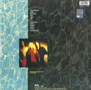 Nirvana - Nevermind Lp 0720642442517