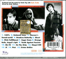 Sonic Youth - Dirty Cd 0720642448526