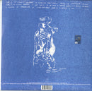 Fontaines D.C. - A Hero'S Death (180 Gr. Deluxe Edt.) Lp 0720841218289