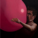 Idles - Ultra Mono Cd 0720841218623