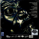 Colle Der Fomento - Adversus (Instrumentals Version) Lp 0722020844104