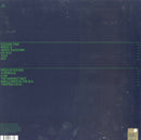 Coldplay - X & Y Lp 0724347478611
