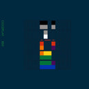 Coldplay - X & Y Cd 0724347478628