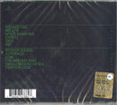 Coldplay - X & Y Cd 0724347478628