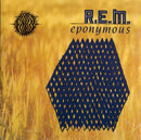 R.E.M. - Eponymous Cd 0724349345720