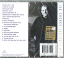Cocker Joe - Greatest Hits Cd 0724349771925