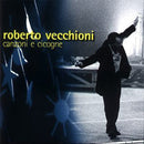 Vecchioni Roberto - Canzoni E Cicogne Cd 0724352733521