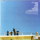 Coldplay - Parachutes Lp 0724352778317