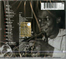 Davis Miles - Birth Of The Cool Cd 0724353011727