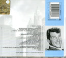 Martin Dean - That'S Amore-The Very Best Of Cd 0724353030827