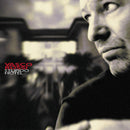 Rossi Vasco - Stupido Hotel Cd 0724353297626