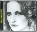 Mina - Mina Quasi Jannacci Cd 0724353545024