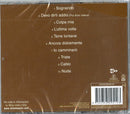 Mina - Singolare Cd 0724353545123