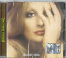Mina - Plurale Cd 0724353545222