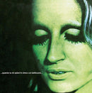 Mina - Quando Tu Mi Spiavi In Cima A Un .. Cd 0724353621520