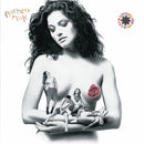Red Hot Chili Peppers - Mother'S Milk Cd 0724354037825