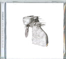 Coldplay - A Rush Of Blood To The Head Cd 0724354050428