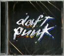 Daft Punk - Discovery