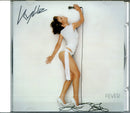 Minogue Kylie - Fever Cd 0724354336829