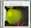 Beck Jeff - Beck Ola Cd 0724357875028