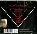 Moore Gary - Victims Of The Future Cd 0724358357523