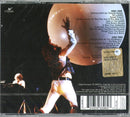 Jethro Tull - Bursting Out (Live) Cd 0724359339627