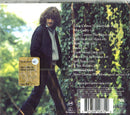 Harrison George - George Harrison Cd 0724359408729