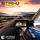 Stadio - Storie E Geografie Cd 0724359486123
