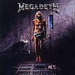 Megadeth - Countdown To Extinction Cd 0724359862026