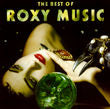 Roxy Music - Best Of Cd 0724381039526