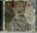 Enigma - Love Sensuality Devotion Greatest Hits Cd 0724381111925