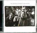 Smashing Pumpkins - Rotten Apples, The Smashing Pumpkin Cd 0724381155622