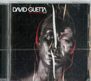 Guetta David - Just A Little More Love Cd 0724381270721