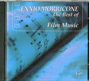 Morricone Ennio - Film Music The Best Of Cd 0724381328927
