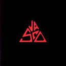 Rossi Vasco - Nessun Pericolo...Per Te Cd 0724383733422