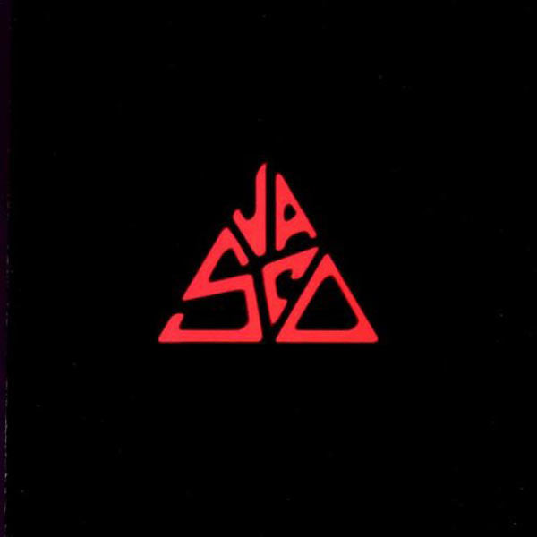 Rossi Vasco - Nessun Pericolo...Per Te Cd 0724383733422