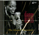 Reeves Dianne - The Grand Encounter CD 0724383826827