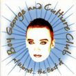 Boy George - At Worst The Best Of Boy George & Culture Club Cd 0724383901425