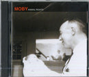 Moby - Animal Rights Cd 0724384223427