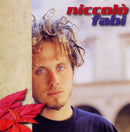 Fabi Niccolo' - Il Giardiniere Cd 0724384259822