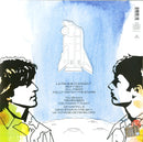 Air - Moon Safari Lp 0724384497811