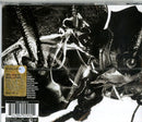 Massive Attack - Mezzanine Cd 0724384559922