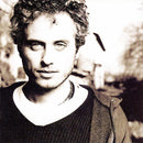 Fabi Niccolo' - Niccolo'Fabi Cd 0724384565626