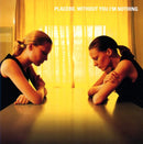 Placebo - Without You I'M Nothing