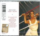 Roxy Music - Flesh And Blood CD 0724384745929