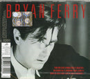 Ferry Bryan - Boys & Girls Cd 0724384772222