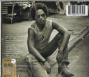 Kravitz Lenny - Greatest Hits Cd 0724385031625