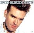 Morrissey - Viva Hate Cd 0724385632525